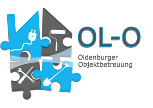 Oldenburger Objektbetreuung